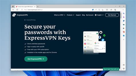 Image result for ExpressVPN Serial Key