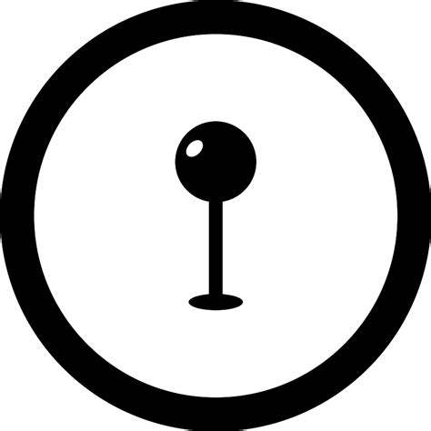 Overall Pin Map 的图像结果