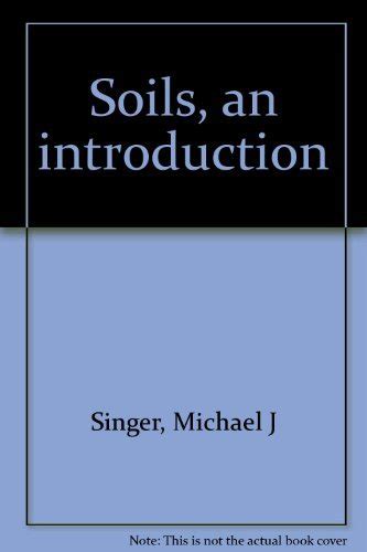 Soils: An Introduction : Amazon.in: Books