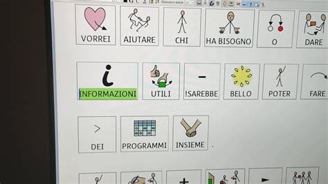 Image result for Widget SymWriter Serial Key