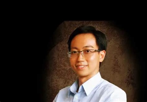 Image result for Excel Class Guy Tutorial