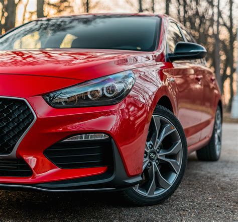 Are Hyundais Reliable? 10 Truths You Need to Know in 2025 🚗 - Car Leases™