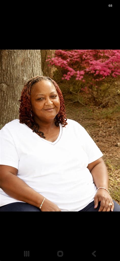 Remembering DEBORAH WIMS | Corprew Funeral Home | Portsmouth, VA & the ...