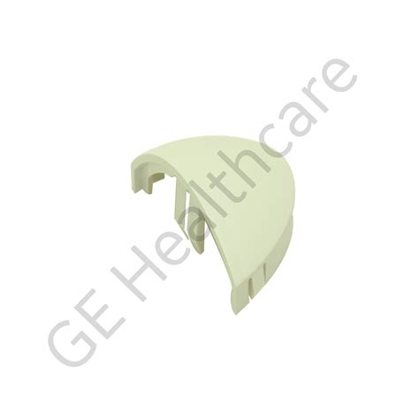 Cover Display Unit Pivot Mount, Respiratory Care | GE HealthCare ...