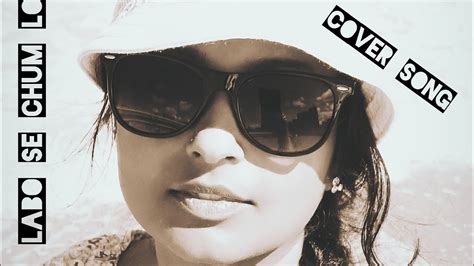 Image result for Labo Ko Song