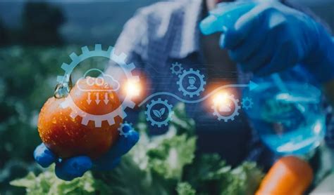 Industrial Agriculture 的图像结果