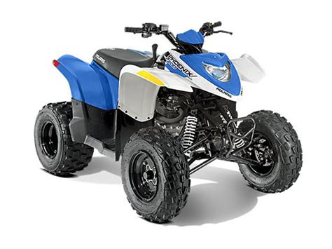 Used ATVs for Sale Near Me 的图像结果