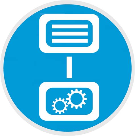 Image result for OPC Connection