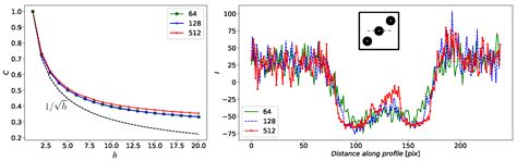 Speckle Noise Reduction in Digital Holography Using a DMD and Multi ...