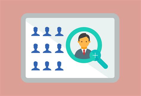 15 Sales Prospecting Techniques That Will End Quota Pressure