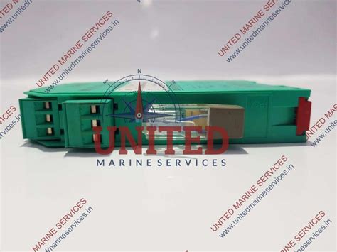 TYCO EXI800 LOOP INTERFACE MODULE 514.001.063 / LOT OF 2 | United ...