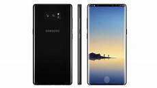 samsung note 9 erscheinungsdatum samsung galaxy note 9 everything you need to samsung note 9 erscheinungsdatum samsung galaxy note 9 everything you need to