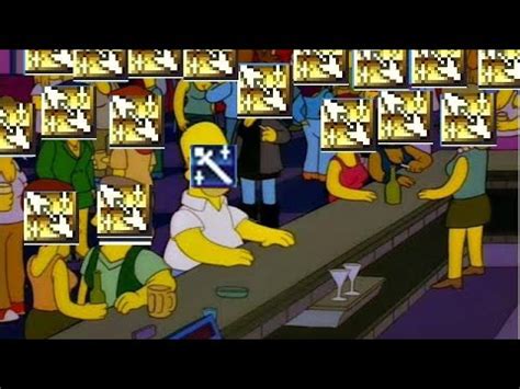 Image result for Etoile Guide PSO2 Blactobasic's