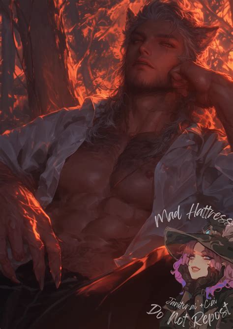 Ashton | Summer Solstice