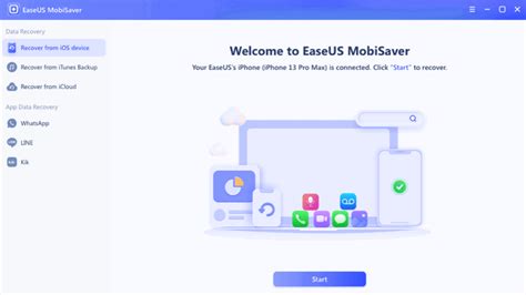 EaseUS Software Guide 的图像结果