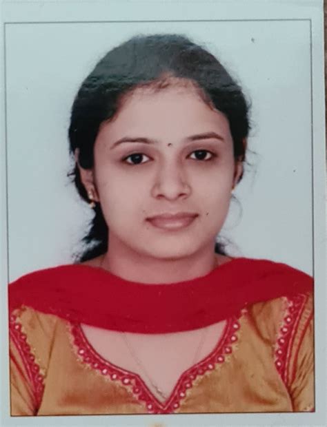 Computer Science & Engineering Department