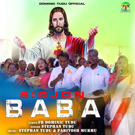 Image result for Sjava Baba MP3 Download
