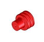 64325-1332 Molex | Mouser India