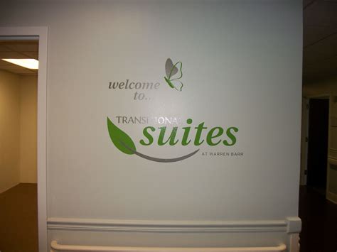 Interior Signage Design 的图像结果