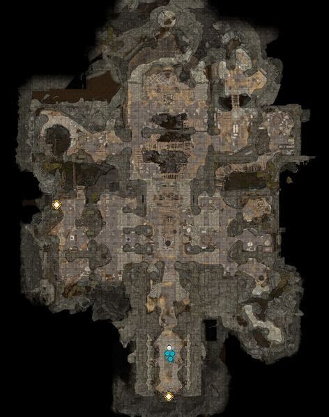 File:Screen Map Shattered Sanctum.jpg - bg3.wiki