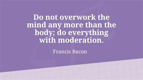 Work and Life Quotes 的图像结果