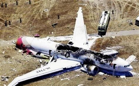 2020年首起空难事故，一架飞机起飞5分钟就坠毁，机上人员全遇难_苏丹