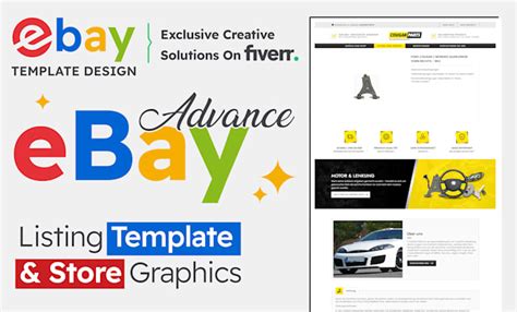 eBay Authenticity Guarantee Background Wallpaper Vector Product Wallpaper HD HD