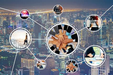 Aletheia Technologies: Leading IT Solutions & Consulting