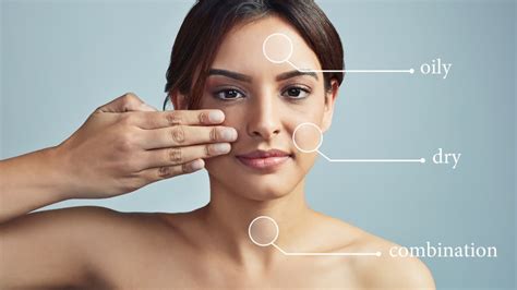 How to Know Your Skin Type: Identify, Test & Treat It Right