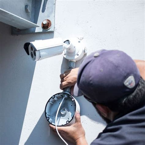 Image result for Security Camera Installers