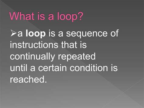 Image result for Nested Loops Code.org