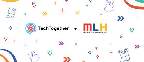 MLH Hackathon 的图像结果