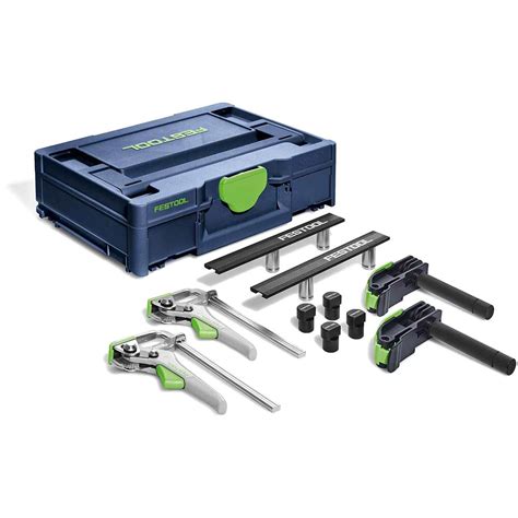 Image result for Festool Sys
