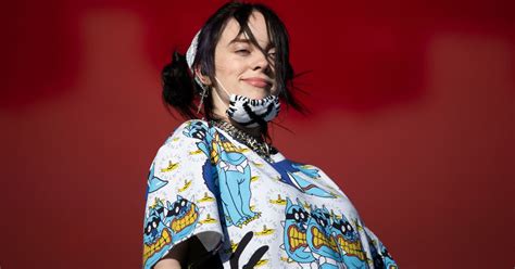 Billie Eilish at the O2 Arena - ticket prices, presale info and more ...