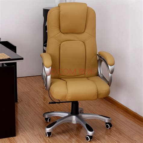 高端网布办公椅,一款多功能且兼具自由搭配组合的时尚大班椅-座椅系列-商城-西安办公家具