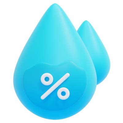 Image result for Humidity Logo.png