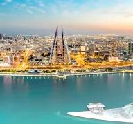 Bahrain Tour Packages from Saudi Arabia, Holiday Vacation in Bahrain ...