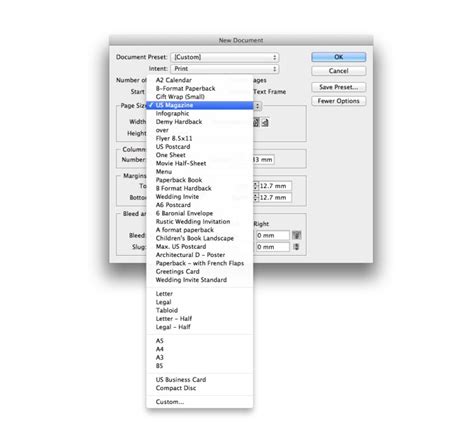 Image result for Indesign Magazine Tutorial