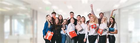 Corporate Gifts | Promotional Giveaways | Customized Gifts in Bulk