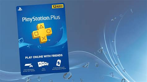 Image result for How Do You Get PS Plus Using a Using a Debit Card