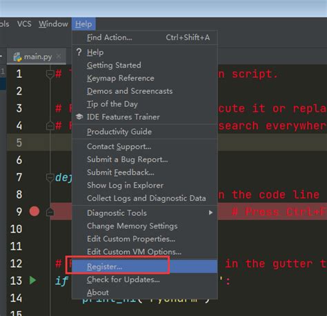 Pychram Help 的图像结果