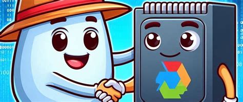 Image result for OS vs Kernel