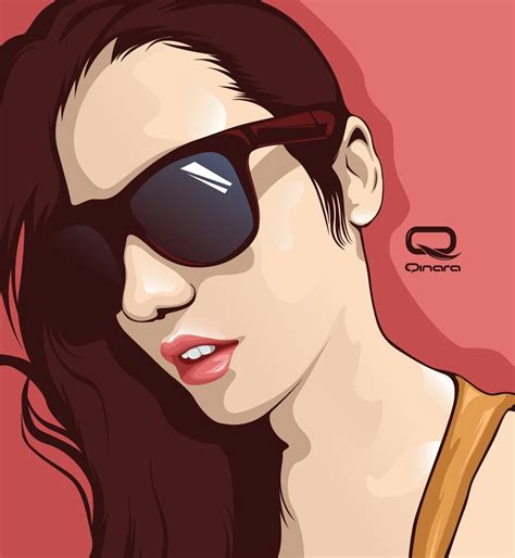 Image result for Illustrator Vector Tutorial