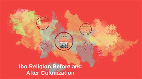 Journey Back in Time: Unveiling Africa’s Pre-Colonial Spiritual Beliefs