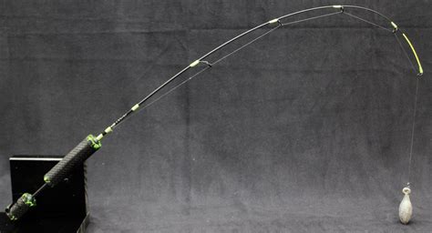 Image result for Graphite Rod Blanks