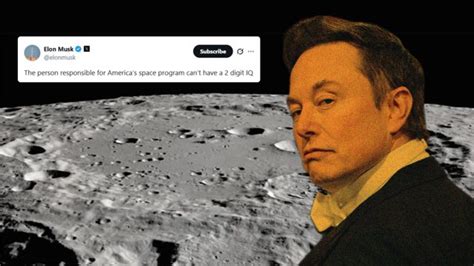 NASA Finds Water Around Uranus In A Groundbreaking Discovery - Science