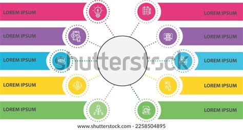 Image result for Process Flow Section UI