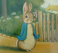 Image result for Rabbit Art Prints Canvas