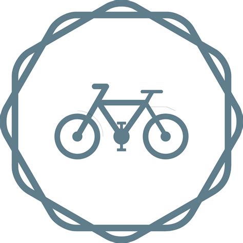 Cycle Vector 的图像结果