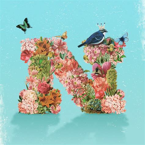 Image result for Performance Task Lettering Design